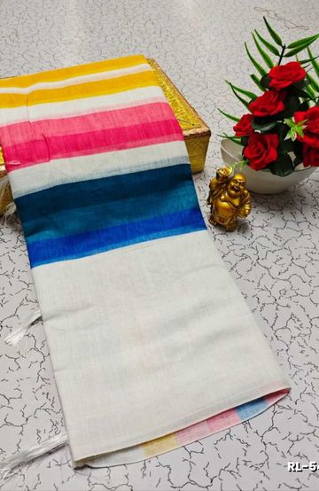 FESTIVAL AND FUNCTION WEAR TRADITIONAL KIDS PATTU PAVADAI STONE WORK DESIGN - CORAL COLOUR (4)