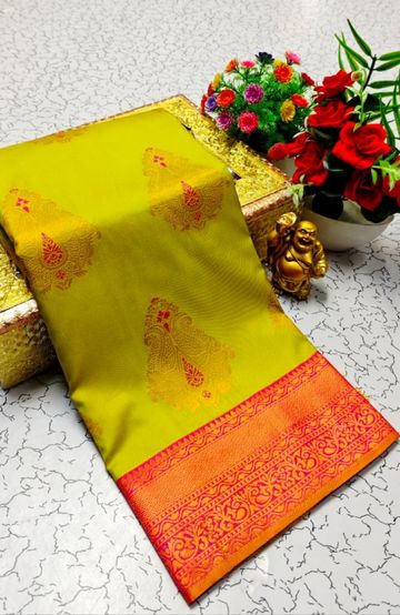 COUPLE COMBO MATCHING AND MATCHING TRADITIONAL SET MATCHING COMBO FOR FESTIVAL SEASONS - BLUE SHADE