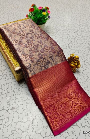 COUPLE COMBO MATCHING AND MATCHING TRADITIONAL SET MATCHING COMBO FOR FESTIVAL SEASONS - CREAM (2)