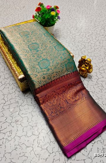 COUPLE COMBO MATCHING AND MATCHING TRADITIONAL SET MATCHING COMBO FOR FESTIVAL SEASONS - BABY PINK (5)