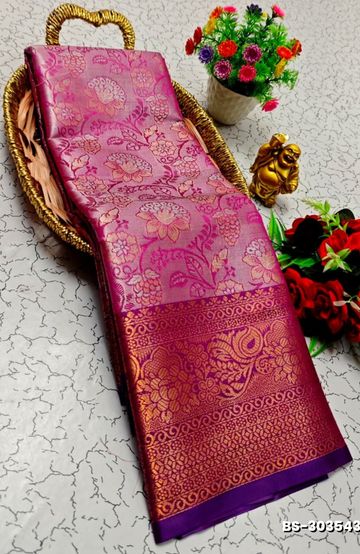GEORGETTE FANCY SOFT SILK SAREES WITH BLOUSE MODERN FANCY ITEM SAREES - MIXED ALL COLOR