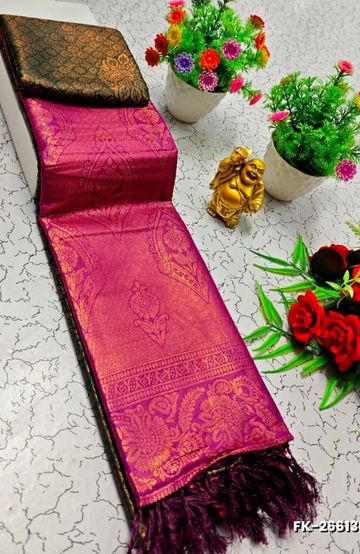 COUPLE COMBO MATCHING AND MATCHING TRADITIONAL SET - SKY BLUE