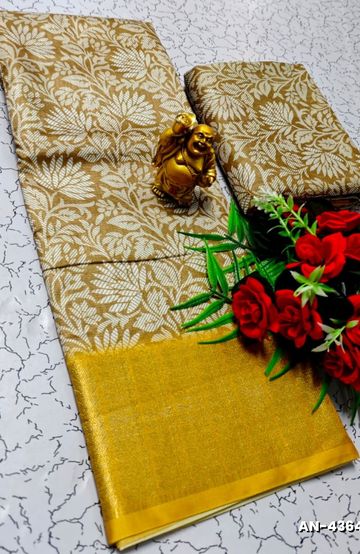 Dailywear cotton sarees premium look lightweight comfortable wear - BRINJAL COLOUR (2)