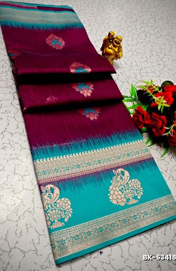 COUPLE COMBO MATCHING AND MATCHING TRADITIONAL SET MATCHING COMBO FOR FESTIVAL SEASONS - DARK GREEN