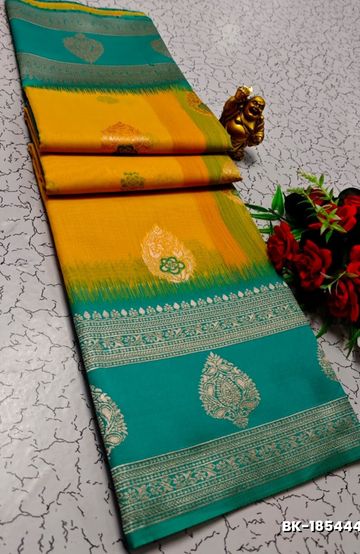 Dailywear cotton sarees premium look lightweight comfortable wear - WINE COLOUR (3)