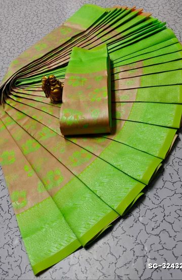 Dailywear cotton sarees premium look lightweight comfortable wear - WINE COLOUR (6)