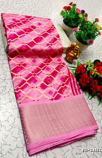 PURE COTTON SAREES SUMMER SPECIAL COLLECTION - AS COLOR