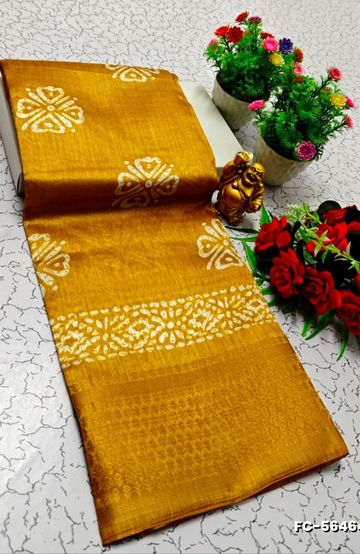 COUPLE COMBO MATCHING AND MATCHING TRADITIONAL SET MATCHING COMBO FOR FESTIVAL SEASONS - ROYAL BLUE