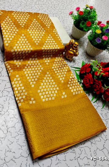 Korvai kotanji Trendy & Fancy bhutta and 2/100 Silk Cotton Sarees Function wear - NORMAL  BLUE