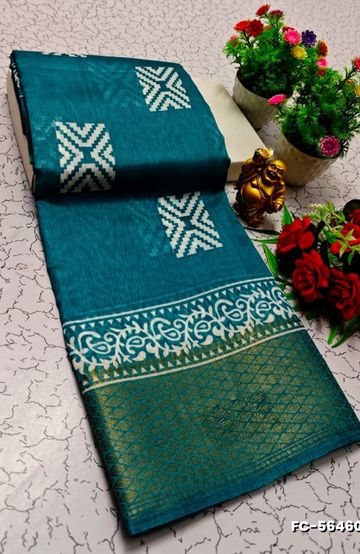 ELITE BRIDAL PICK &PICK SILK SAREES AND WEDDING ART SILK SAREES - MAUVE COLOUR (2)