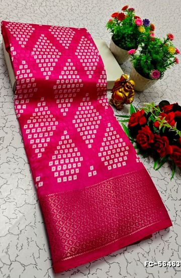 COUPLE COMBO MATCHING AND MATCHING TRADITIONAL SET MATCHING COMBO FOR FESTIVAL SEASONS - BABY PINK (5)