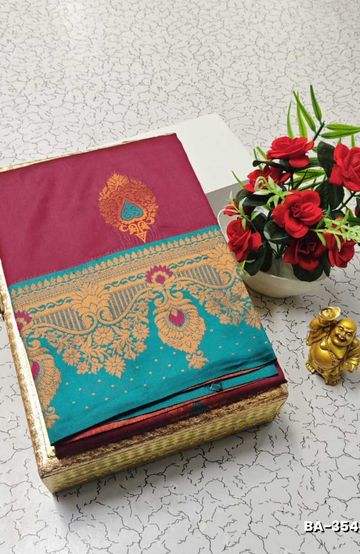 COUPLE COMBO MATCHING AND MATCHING TRADITIONAL SET - PARET GREEN