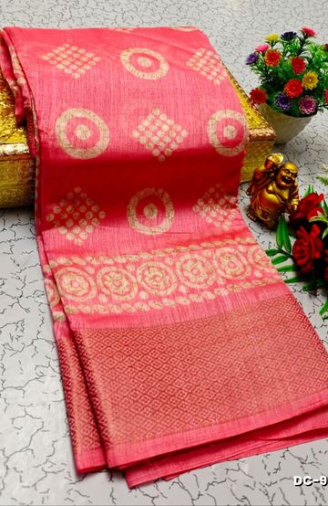 COUPLE COMBO MATCHING AND MATCHING TRADITIONAL SET MATCHING COMBO FOR FESTIVAL SEASONS - CREAM (2)