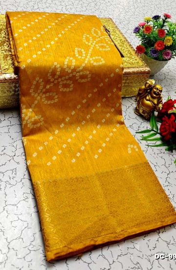 PURE COTTON SAREES SUMMER SPECIAL COLLECTION - AS COLOR