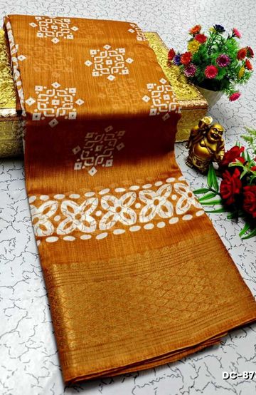 Premium kubera pattu saree rapier fancy  light weight silk type sarees function wear - BABY PINK