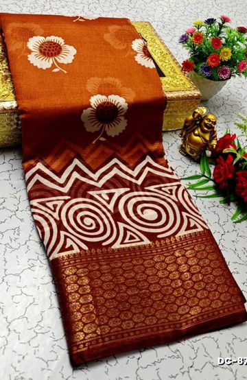 COUPLE COMBO MATCHING AND MATCHING TRADITIONAL SET - SKY BLUE