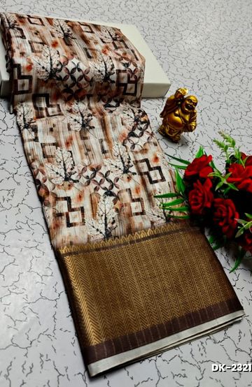 COUPLE COMBO MATCHING AND MATCHING TRADITIONAL SET MATCHING COMBO FOR FESTIVAL SEASONS - RED