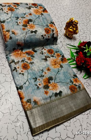 FESTIVAL AND FUNCTION WEAR TRADITIONAL KIDS PATTU PAVADAI STONE WORK DESIGN  - MERUN (2)