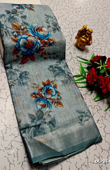 Luxurious heavy work blouse fabric with floral goldwork jaal border - MERUN (8)