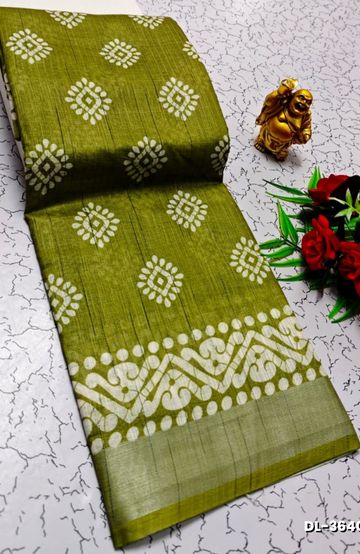 GEORGETTE FANCY SOFT SILK SAREES WITH BLOUSE MODERN FANCY ITEM SAREES - PURPLE COLOUR (2)