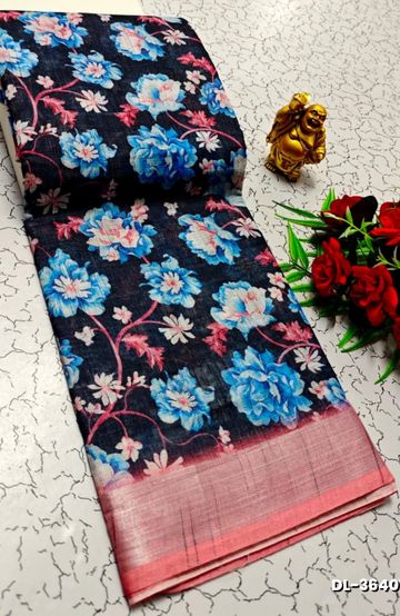 COUPLE COMBO MATCHING AND MATCHING TRADITIONAL SET - SKY BLUE