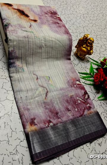 FESTIVAL AND FUNCTION WEAR TRADITIONAL KIDS PATTU PAVADAI STONE WORK DESIGN - RUBY COLOUR