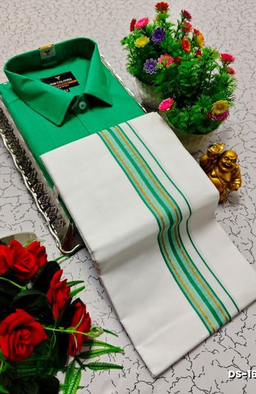 Bridal silk gold silvar and copper zari weave and wedding art silk suba muhurtha pattu sarees - MERUN (3)