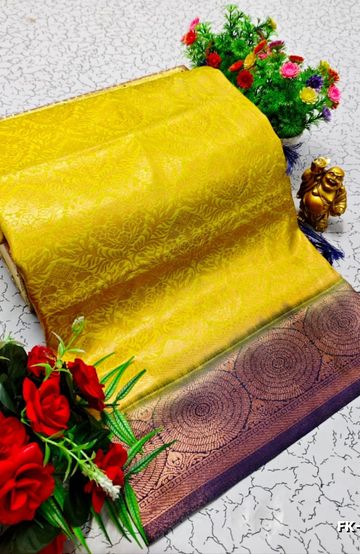 Dailywear cotton sarees premium look lightweight comfortable wear - TEAL COLOUR (3)