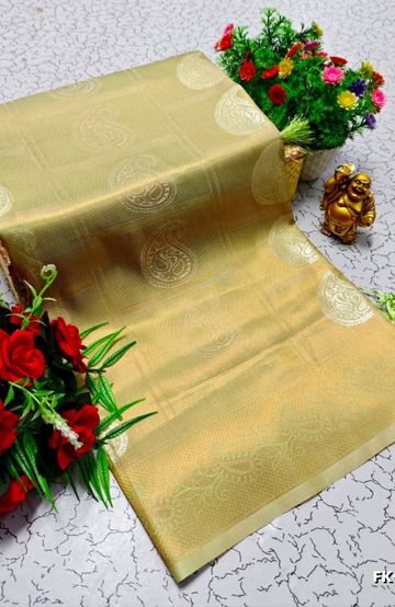 Dailywear cotton sarees all over body flower designpattern design premium look lightweight comfortable wear - LEVENDOR