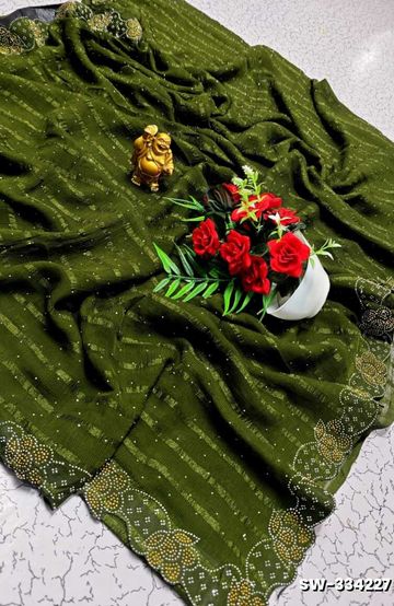 Elegant Silk Dhoti Shirt & Saree Couple Combo coordinated look for special occasions - BABY PINK (2)