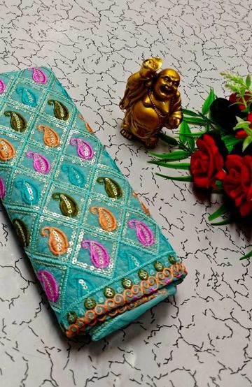 SHIRTS & DHOTIS COMBO FOR MENS ADJUSTABLE DHOTIS WITH COLOUR MATCHING BORDER BEST CHOICE FOR BOYS - ORANGE (1)