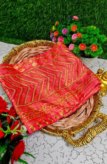 Dailywear cotton sarees all over body flower designpattern design premium look lightweight comfortable wear - YELLOW COLOR