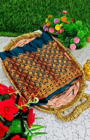 Banaras with our banarasi cotton fabric a beautiful fusion of classic artistry and breathable comfort wear saree - BEIGE COLOUR