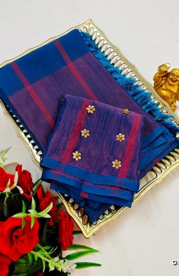 DIGITAL KUBERA PATTU VAIRA OOSI SOFTY SILK SAREES - BOTTLE GREEN