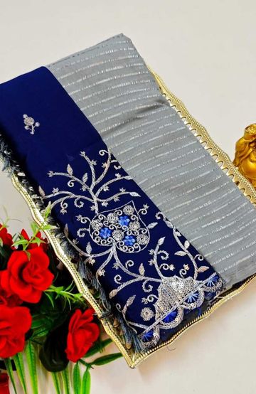 COUPLE COMBO MATCHING AND MATCHING TRADITIONAL SET MATCHING COMBO FOR FESTIVAL SEASONS - CREAM (2)