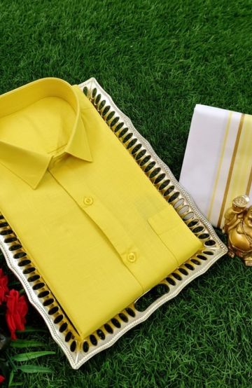 GEORGETTE FANCY SOFT SILK SAREES WITH BLOUSE MODERN FANCY  SAREES - LIGHT BLUE (1)