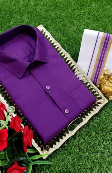 Dailywear cotton sarees premium look lightweight comfortable wear - MEHENDHI GREEN (3)