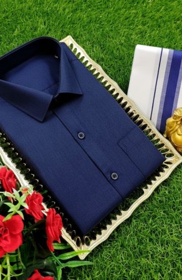 Kubera borderless elite bridal rapier fancy light weight silk type sarees function wear - LITE PEACH (4)