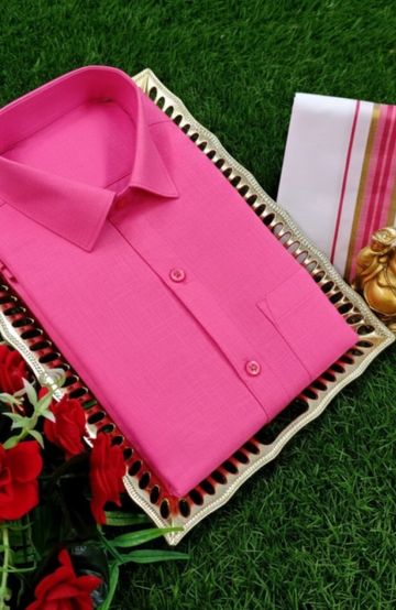 Dailywear cotton sarees premium look lightweight comfortable wear - SLATE COLOUR