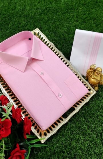 Banaras with our Banarasi Cotton fabric — a beautiful fusion of classic artistry and breathable comfort wear saree - LIGHT SKY BLUE (1)