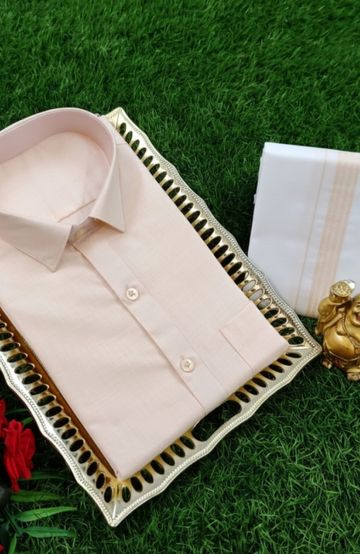 GEORGETTE FANCY SOFT SILK SAREES WITH BLOUSE MODERN FANCY ITEM SAREES - AS COLOR (6)