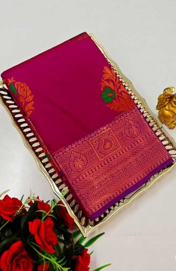 COUPLE COMBO MATCHING AND MATCHING TRADITIONAL SET MATCHING COMBO FOR FESTIVAL SEASONS - DARK GREEN