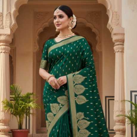 Mulberry Soft Silk