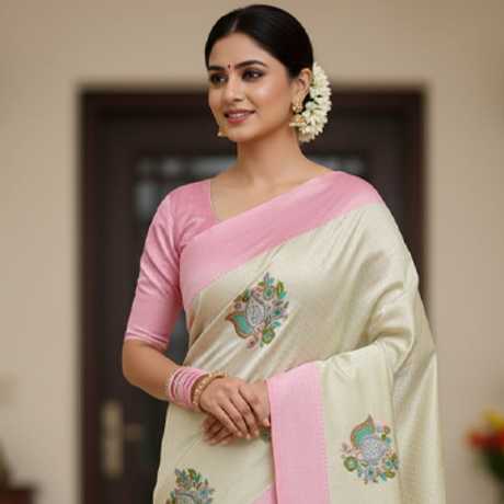 Digital Kubera Pattu