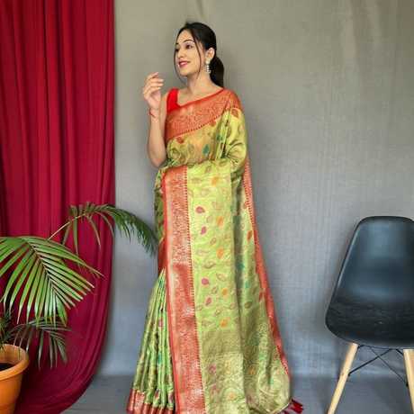 KARGIL COTTON