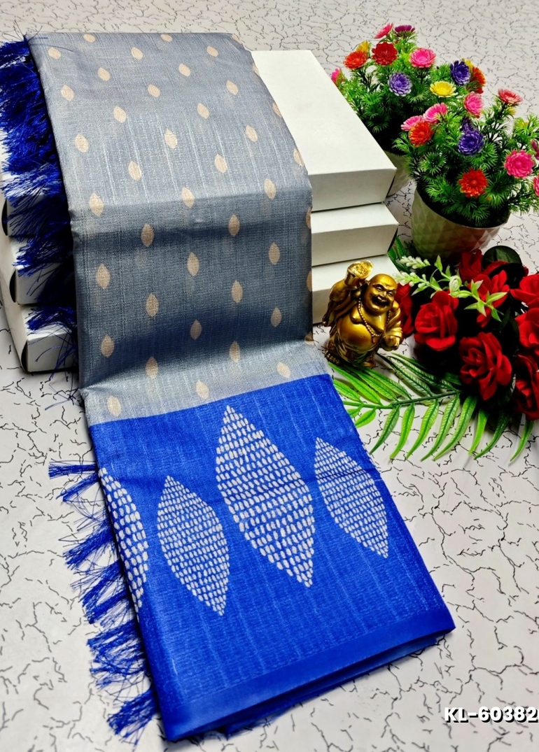 DEGITAL KARGIL PRINTED  COTTON TYPE SAREE - AS COLOR