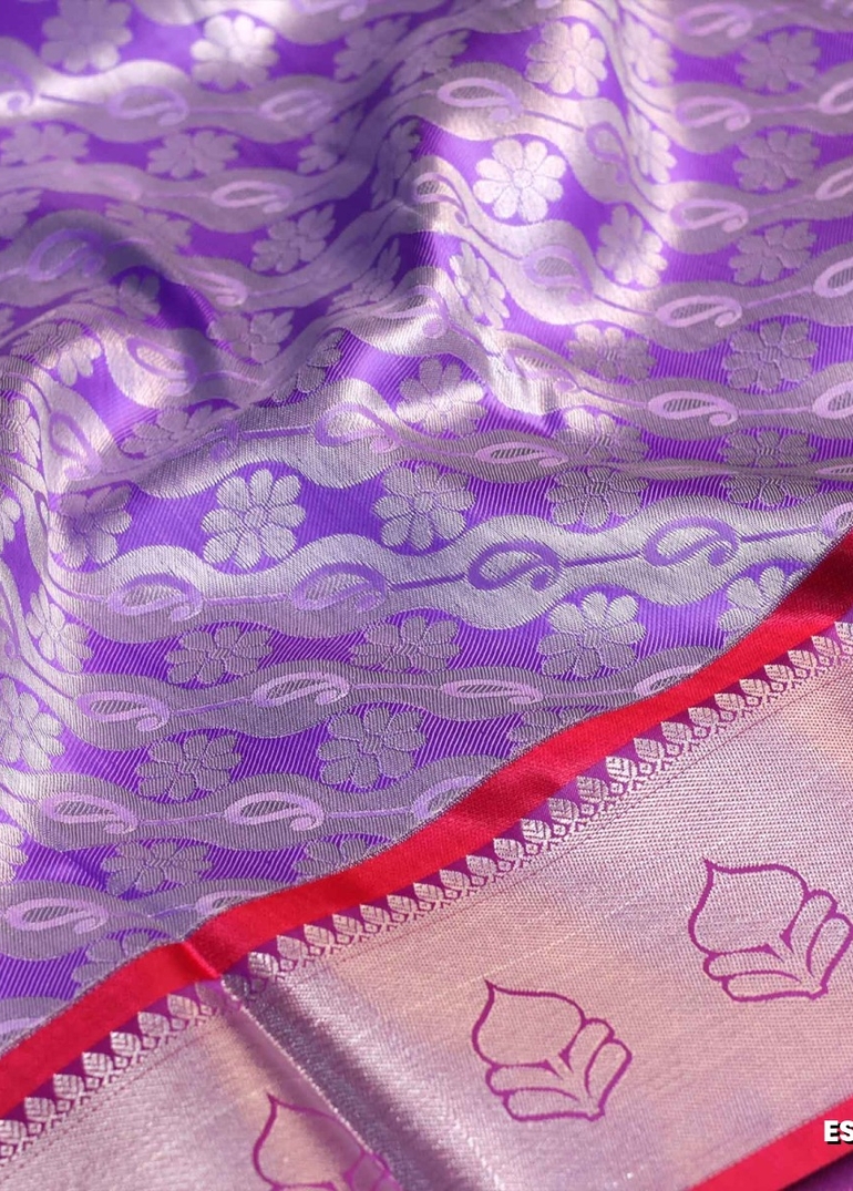 ELITE BRIDAL PICK &PICK SILK SAREES AND WEDDING ART SILK SAREES - LEVENDOR