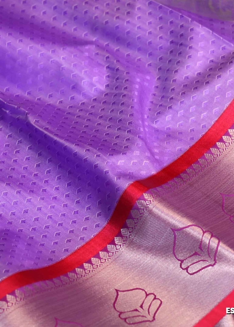 ELITE BRIDAL PICK &PICK SILK SAREES AND WEDDING ART SILK SAREES - LEVENDOR