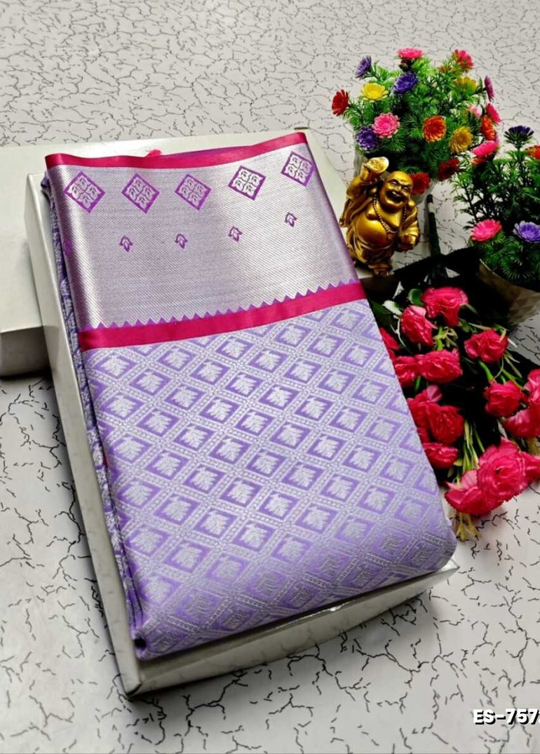 ELITE BRIDAL PICK &PICK SILK SAREES AND WEDDING ART SILK SAREES - LEVENDOR (13)