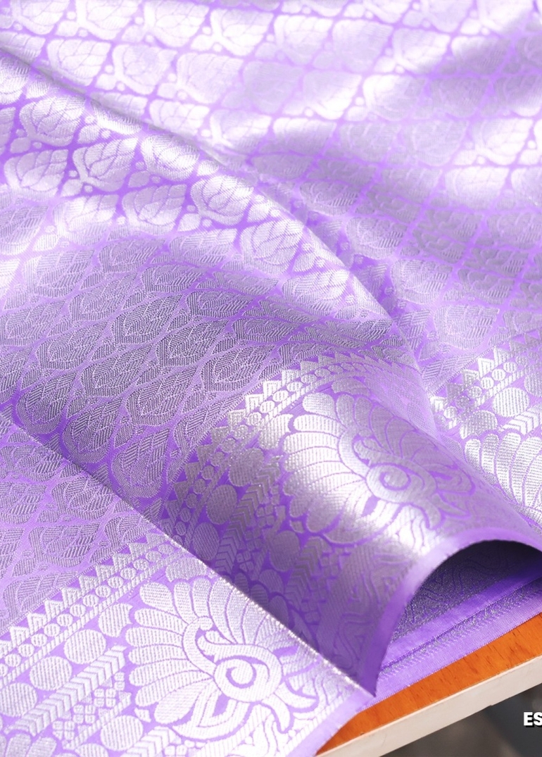 ELITE BRIDAL PICK &PICK SILK SAREES AND WEDDING ART SILK SAREES - LEVENDOR (16)